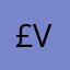 £_£ V