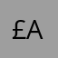 £agre$$