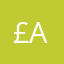 £aw