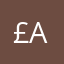 £awso99