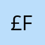 £fr¥£