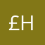 £h^un