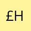 £hamba