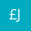£jar