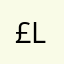 £lIjahfrmda5