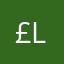 £landlady