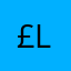£li@