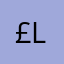 £lif