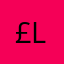 £loss