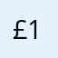 £mm4 1984
