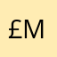 £money for me