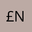 £noname