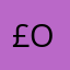 £opp@&