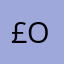 £orenzo