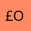 £ov€<3