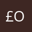 £ove璇”