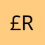 £rhn