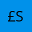 £susuusus