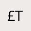 £t$An