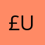 £uck¥0u