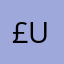 £ucretia