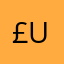 £unn!