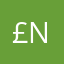 £vil Noir