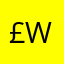 £werton