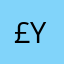 £yrica