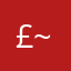 £~’jfurj