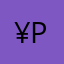 ¥$@-PP