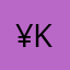 ¥$Kanye