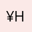 ¥@*h h h