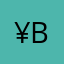 ¥@bkfb