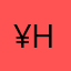 ¥@hsjshkejwhw