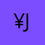 ¥@jkmn