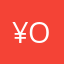 ¥@oll