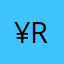 ¥@rwfhy