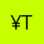 ¥@trt