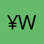 ¥@wivd