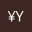 ¥@y wu