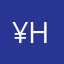¥@y h