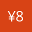 ¥£€  in game name server 833