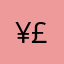 ¥£sky