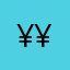 ¥¥¥::::€€€<>{}•