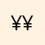 ¥¥nunu