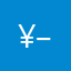 ¥–7£[£[9£00£