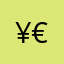 ¥€^5€_…€\[1