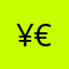 ¥€|\|