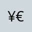 ¥€£¿